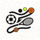 亿万28网站Logo - 全球体育赛事聚合平台