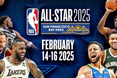 奥尼尔转发篮球历史排名：科比第十，库里意外落榜