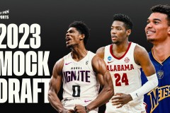 篮球界热议：布克点评杜兰特，拆台言论引发形象危机