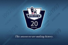 埃泽首发太亮眼：3次过人+助攻哲凯，上位主力。取代马丁内利！