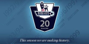 埃泽首发太亮眼：3次过人+助攻哲凯，上位主力。取代马丁内利！