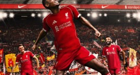 福登本场曼市德比共13次抢回球权，两队球员中最多