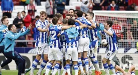 拜仁慕尼黑VS不来梅：德甲焦点战前瞻，斯特拉斯堡与马赛法甲强强对决