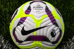 曼联还需忍他多久？ 英媒：7周！期间要打切尔西利物浦