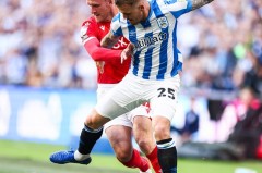 5新援首发3人导演进球！新援齐发3-0完胜，埃泽哲凯连线美如画