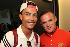 皇家贝蒂斯VS诺丁汉森林：新赛季焦点对决，安东尼关键表现